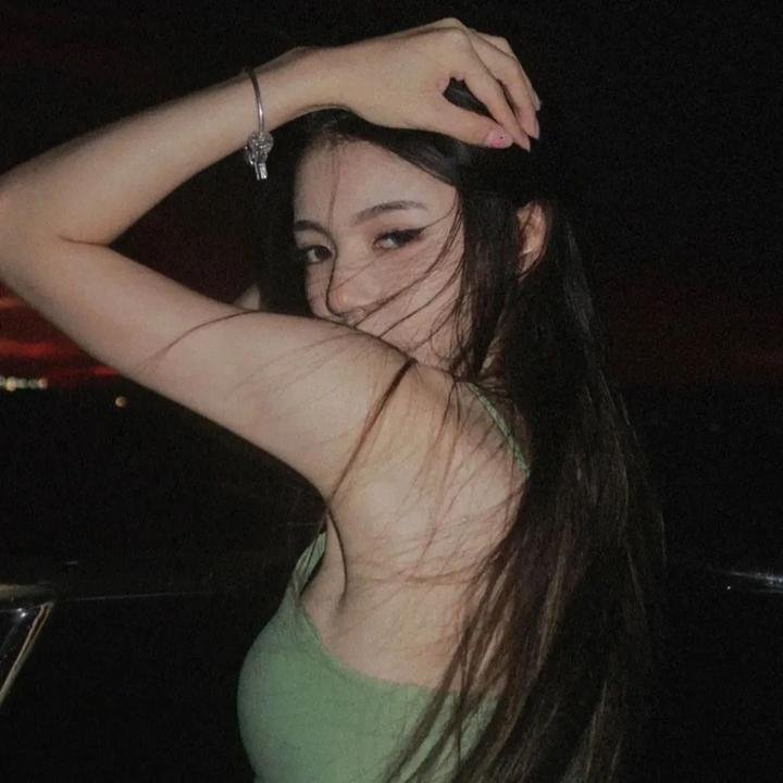 经典老片