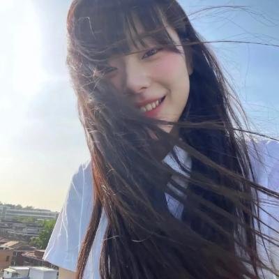 尘世女王