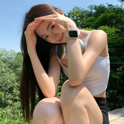 白人男孩瑞克