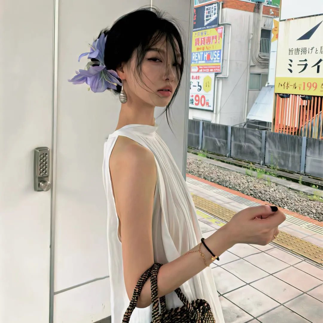 吃货皇后2