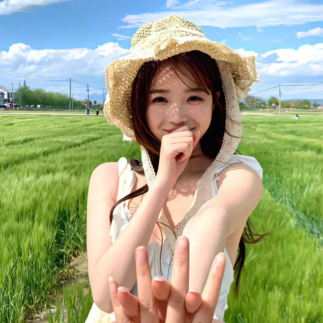 沙漠胜利
