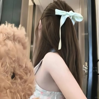 一锁五十年