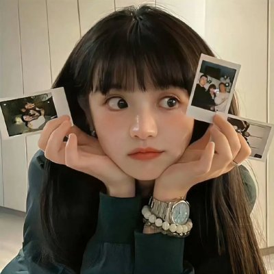 0.5的爱情