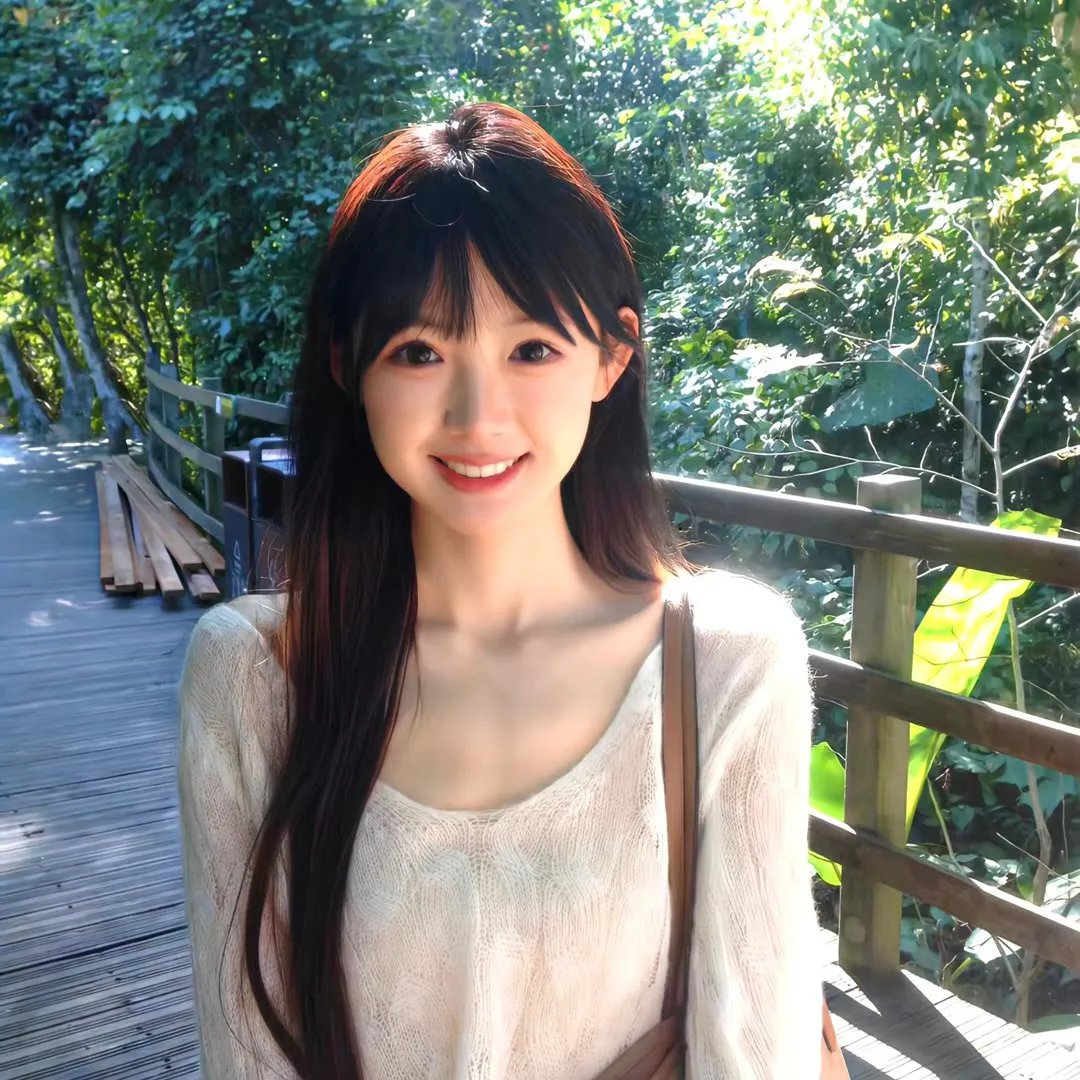 暴走曼哈顿