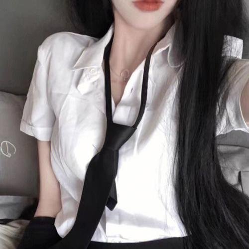 综艺真人