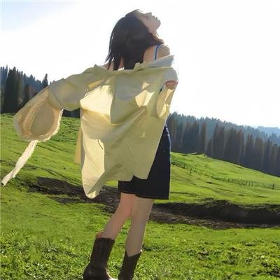 完美陌生人