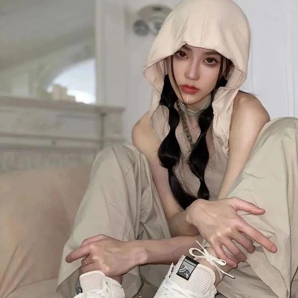 心灵内科医生稻生知性