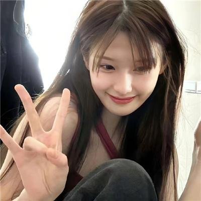 粉骷髅